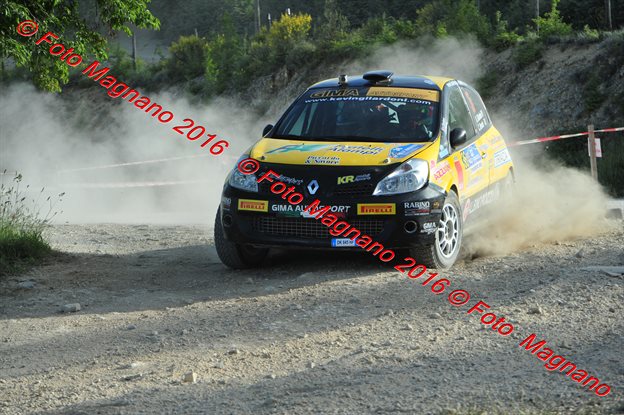 DSC_5858.JPG